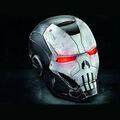 Replique Legends Gear | Punisher | Casque thumb 4